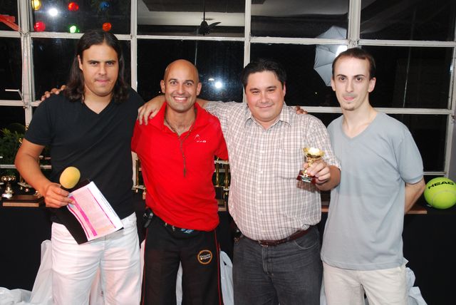007. Premios Circuito Tenis - Federico Asato.JPG
